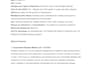 do nursing care plans